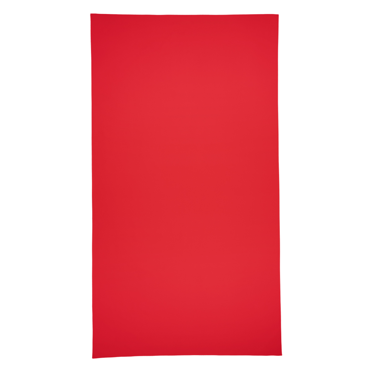 Sand-Free rPET Beach Towel With Pouch 15