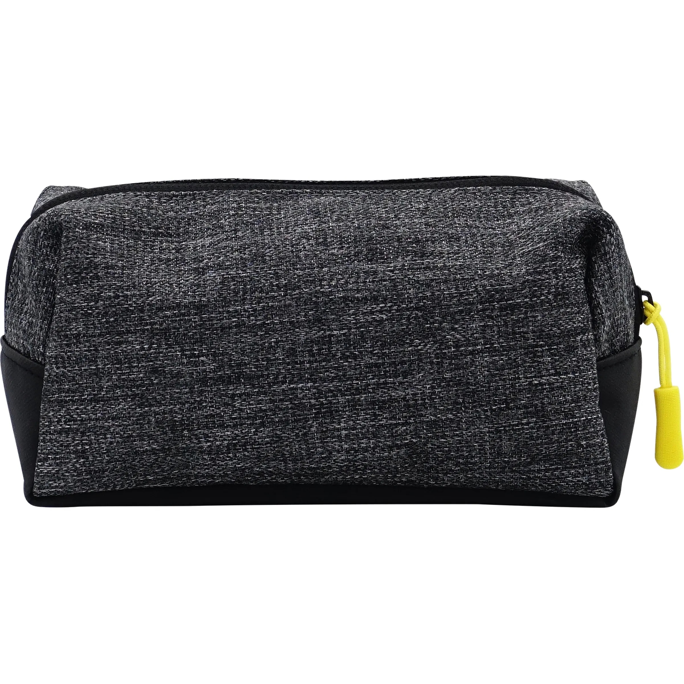 XL X LINE EMBLEM TRAVEL POUCH 22