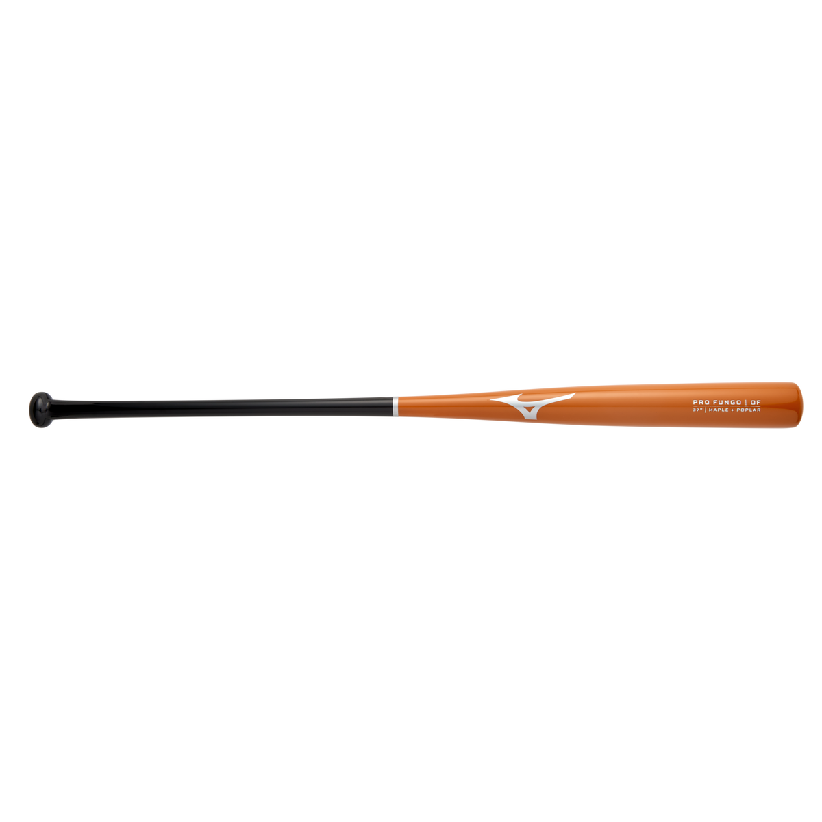 Pro Fungo Bat 37 8