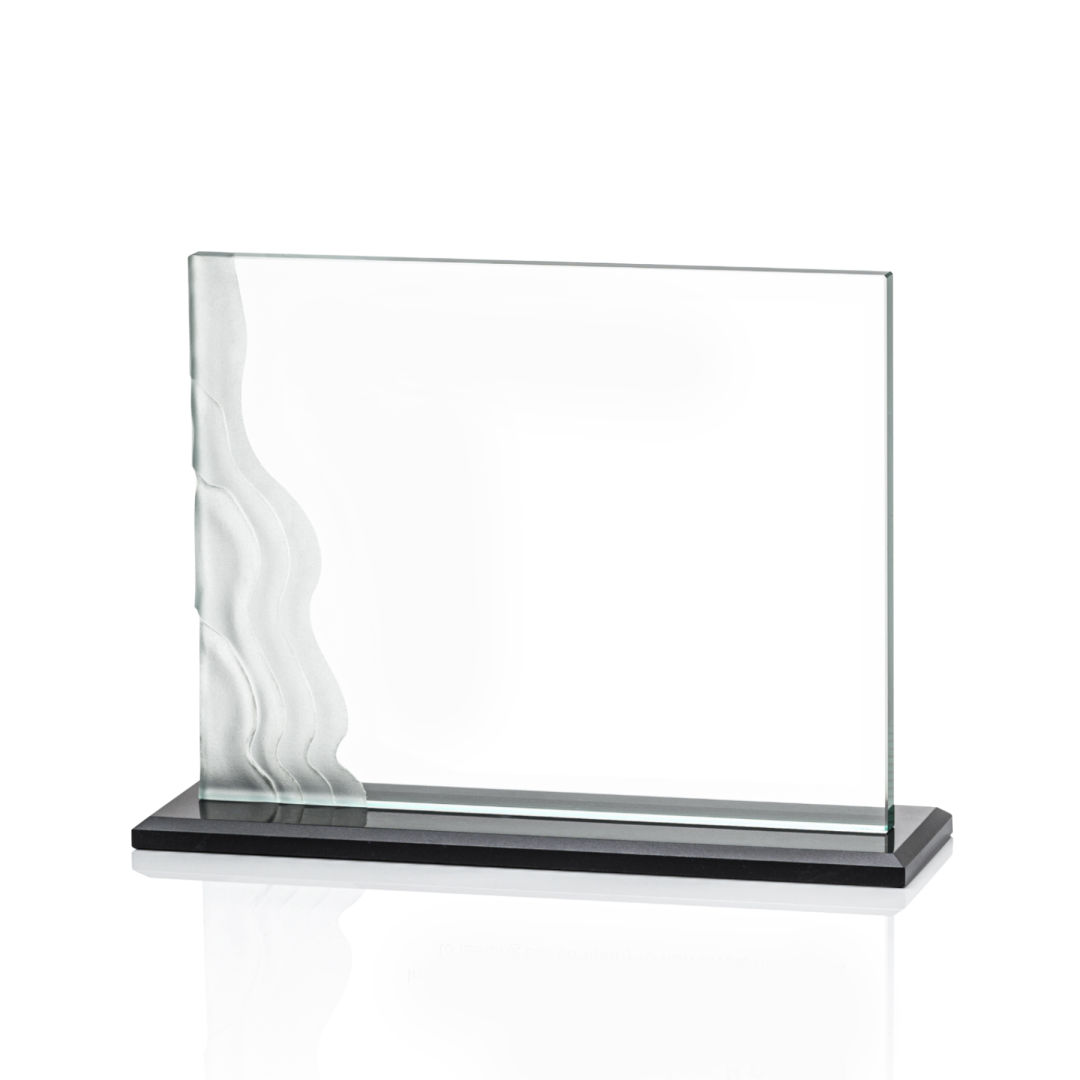 Fullerton Award 14