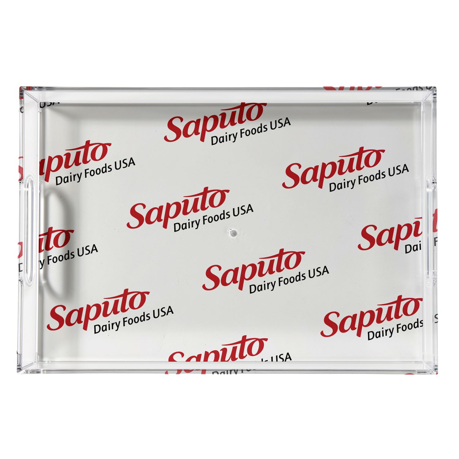 Full-Color Extra Large Serving Tray 4