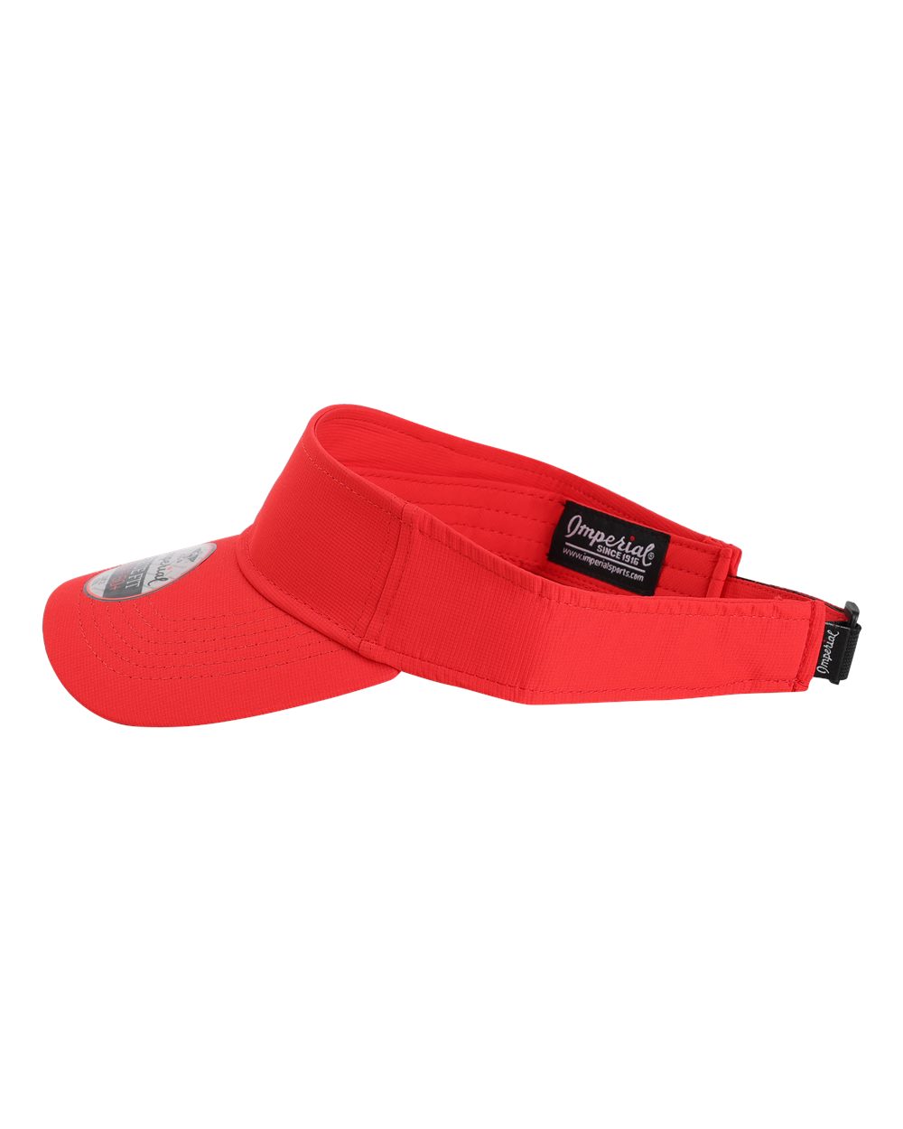 The Performance Phoenix Visor - 3124P 25