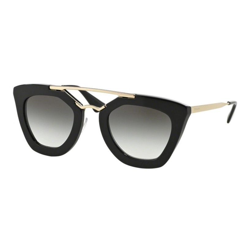 Pop Bubble Fidget Toys 2