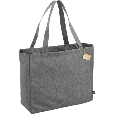Vila Recycled All-Purpose Tote 105