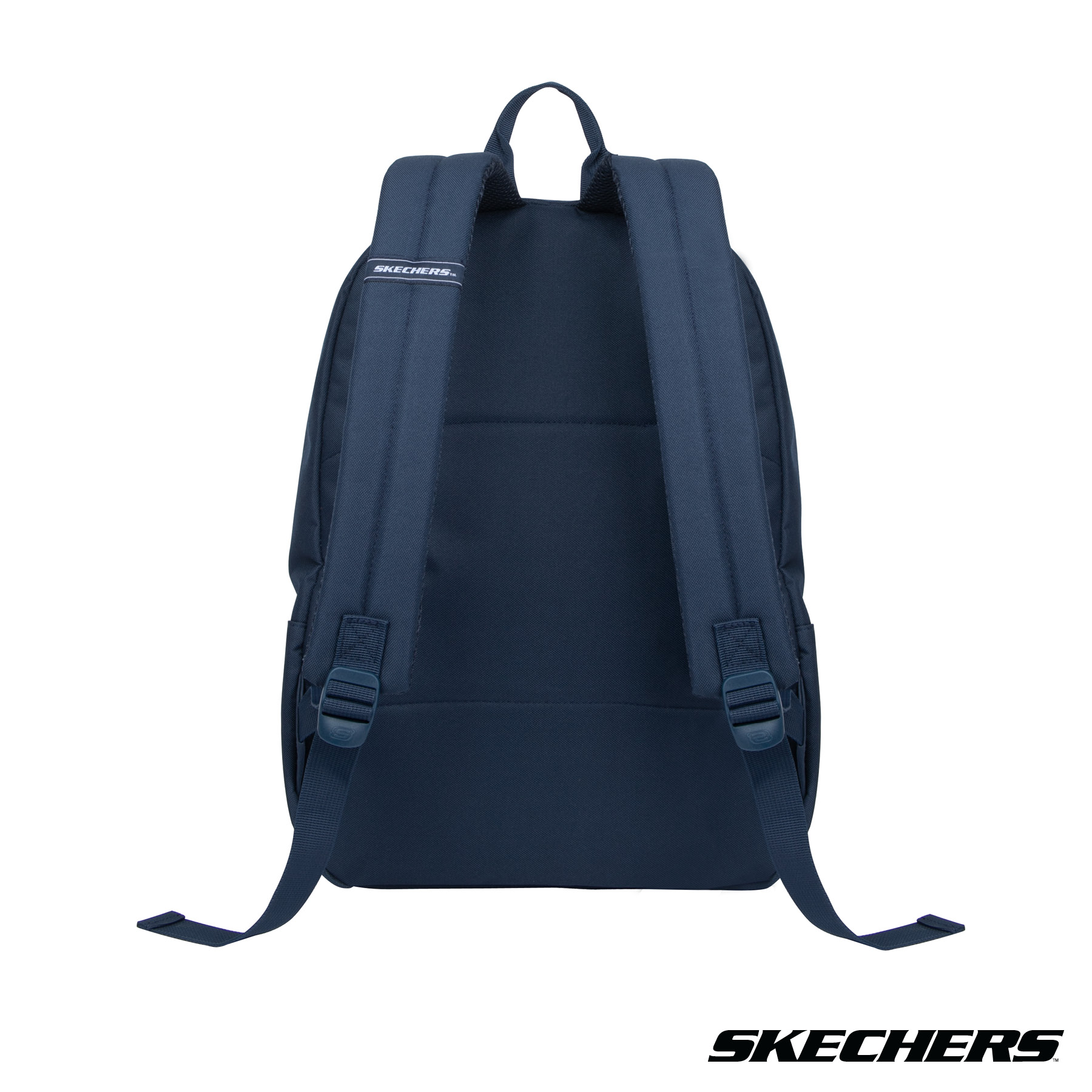 Skechers™  Weekend Backpack 22