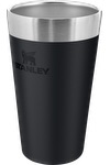 Stanley® 16oz Adventure Stacking Pint 4