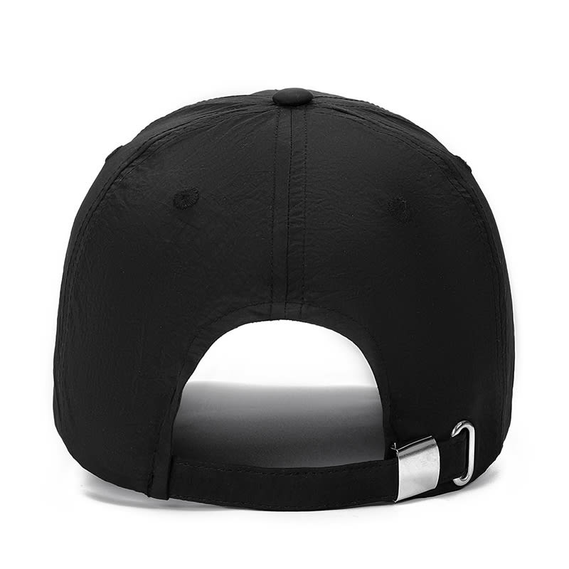 Custom Dry Performance Hats 25