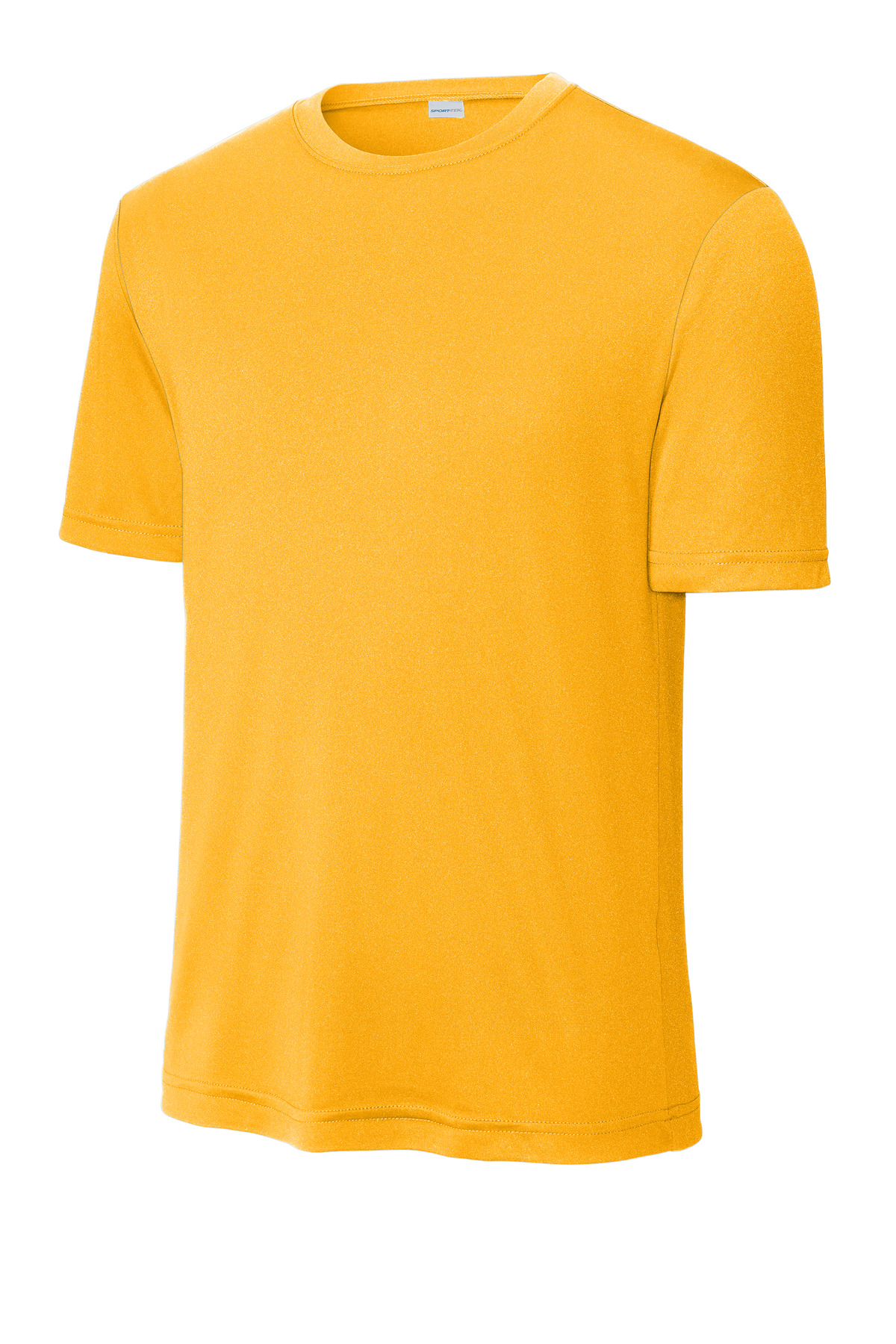 Sport-Tek® PosiCharge Competitor Tee 52