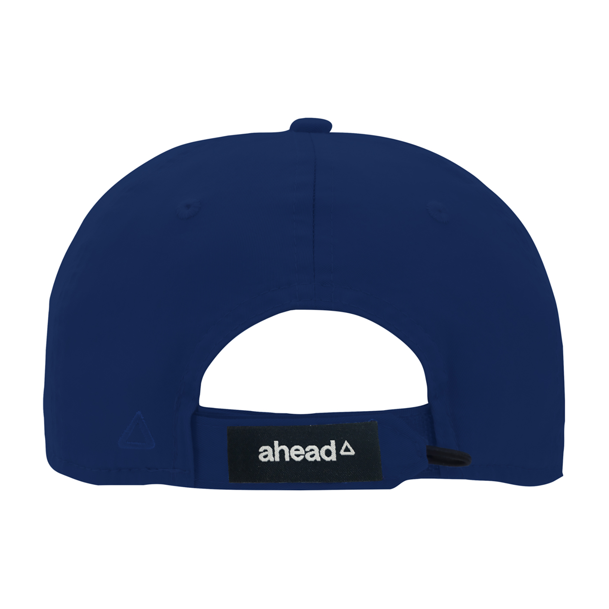 Ahead Shawmut Cap 130