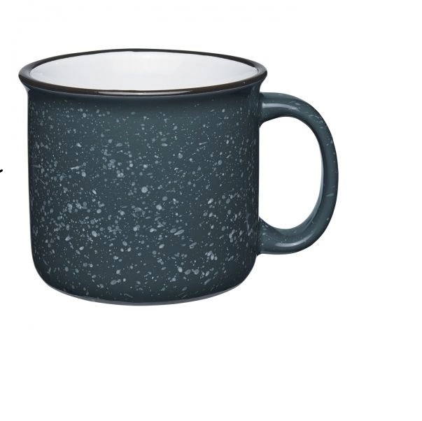 Campfire Mug 11