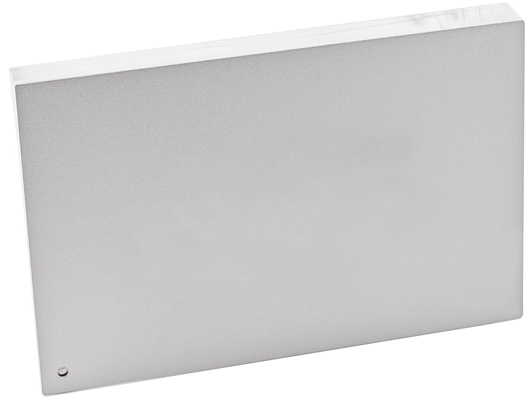 4" x 6" Magnetic Acrylic Frame