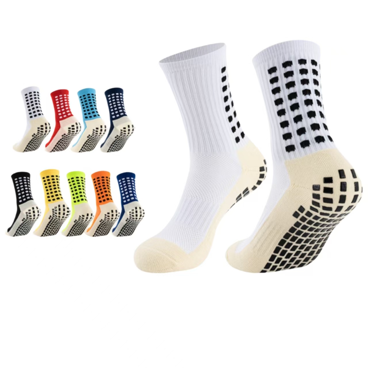 Sport Socks 3