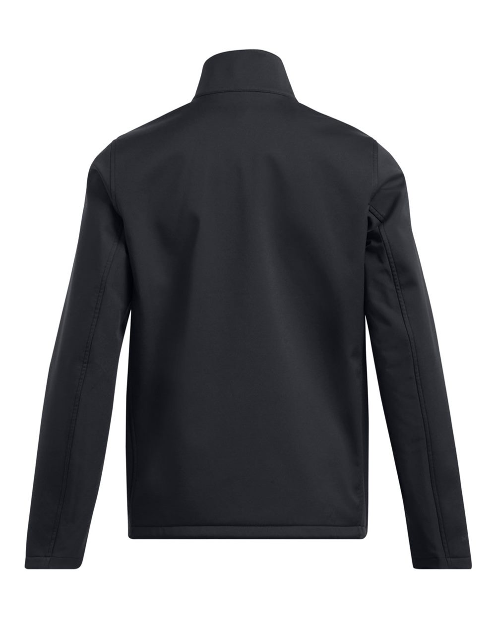 Women's ColdGear® Infrared Shield 2.0 Jacket - 1371594 10