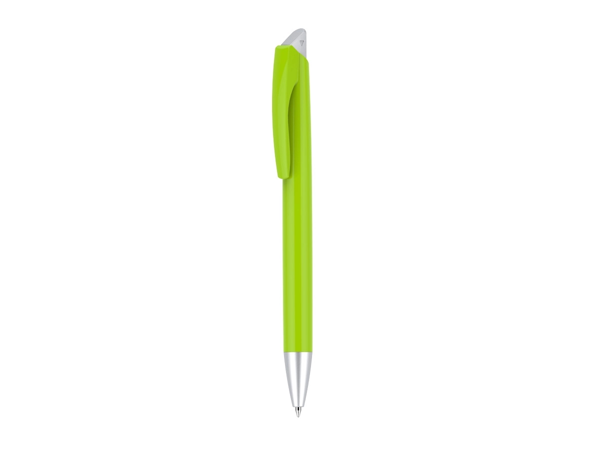 Grab Pen - Color 1