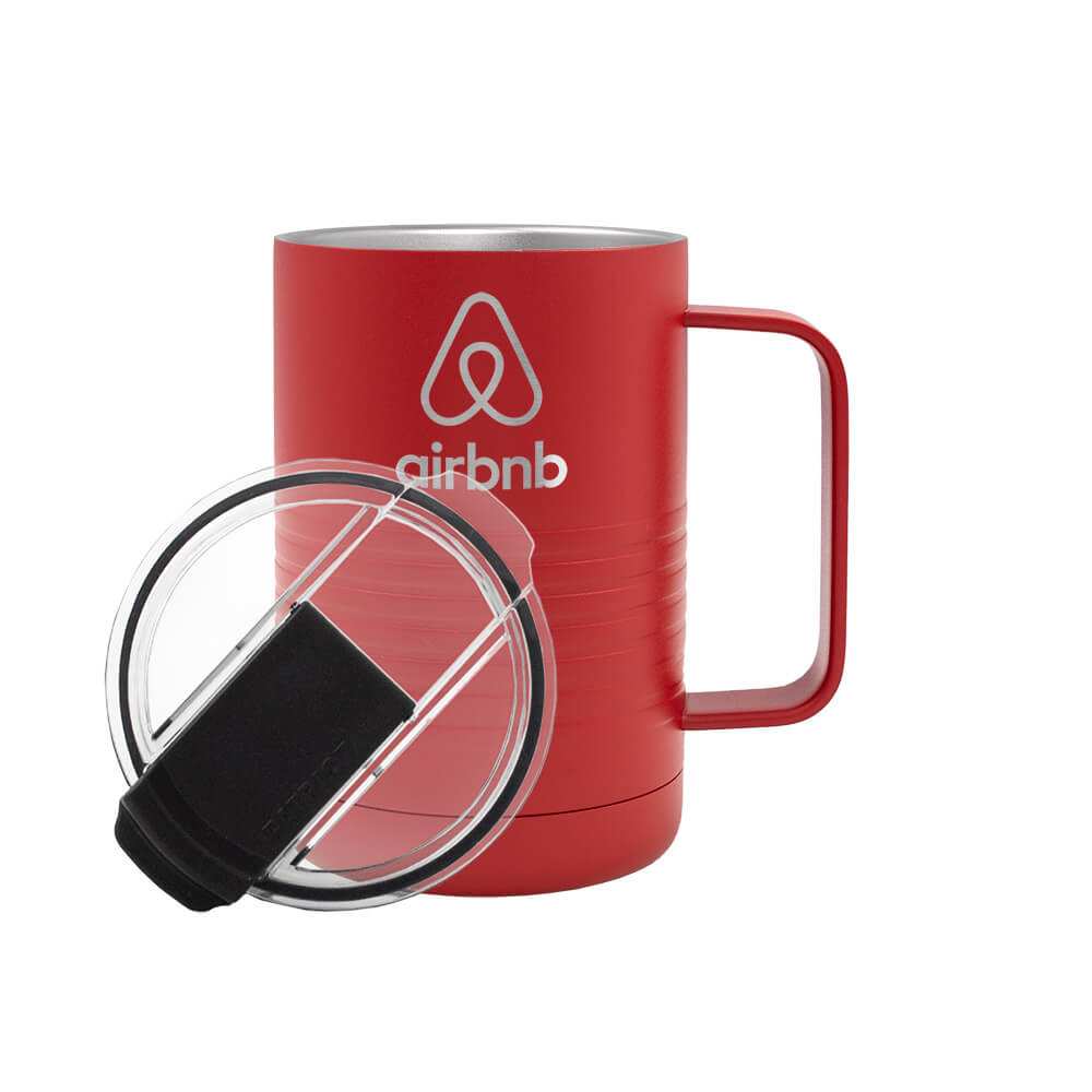Patriot 16oz Mug 5