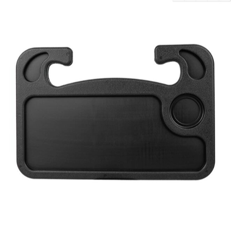 Car Laptop Steering Wheel Desk 2