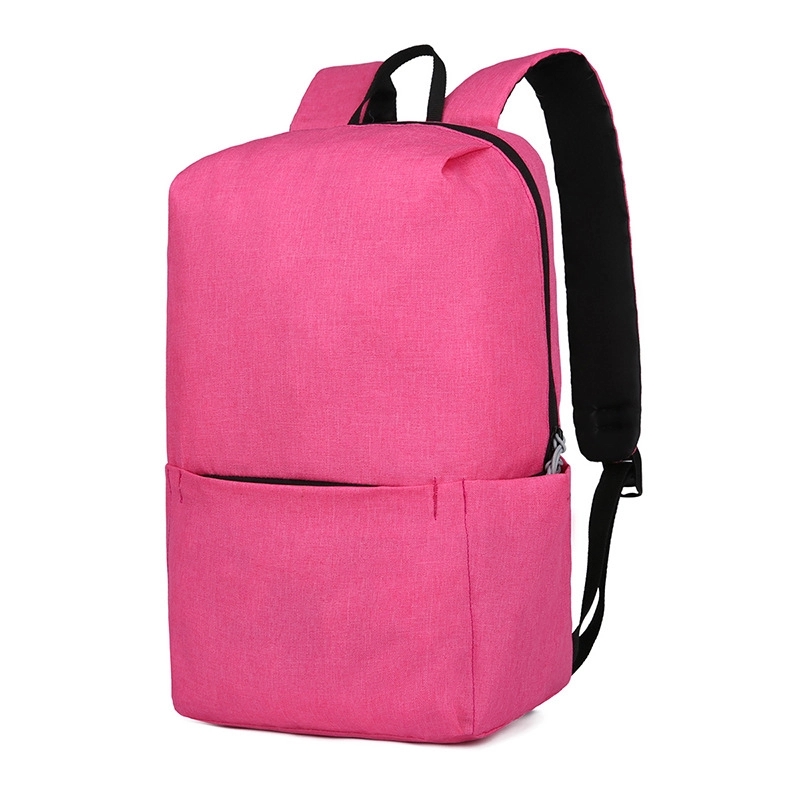 Casual Business Backpack 9