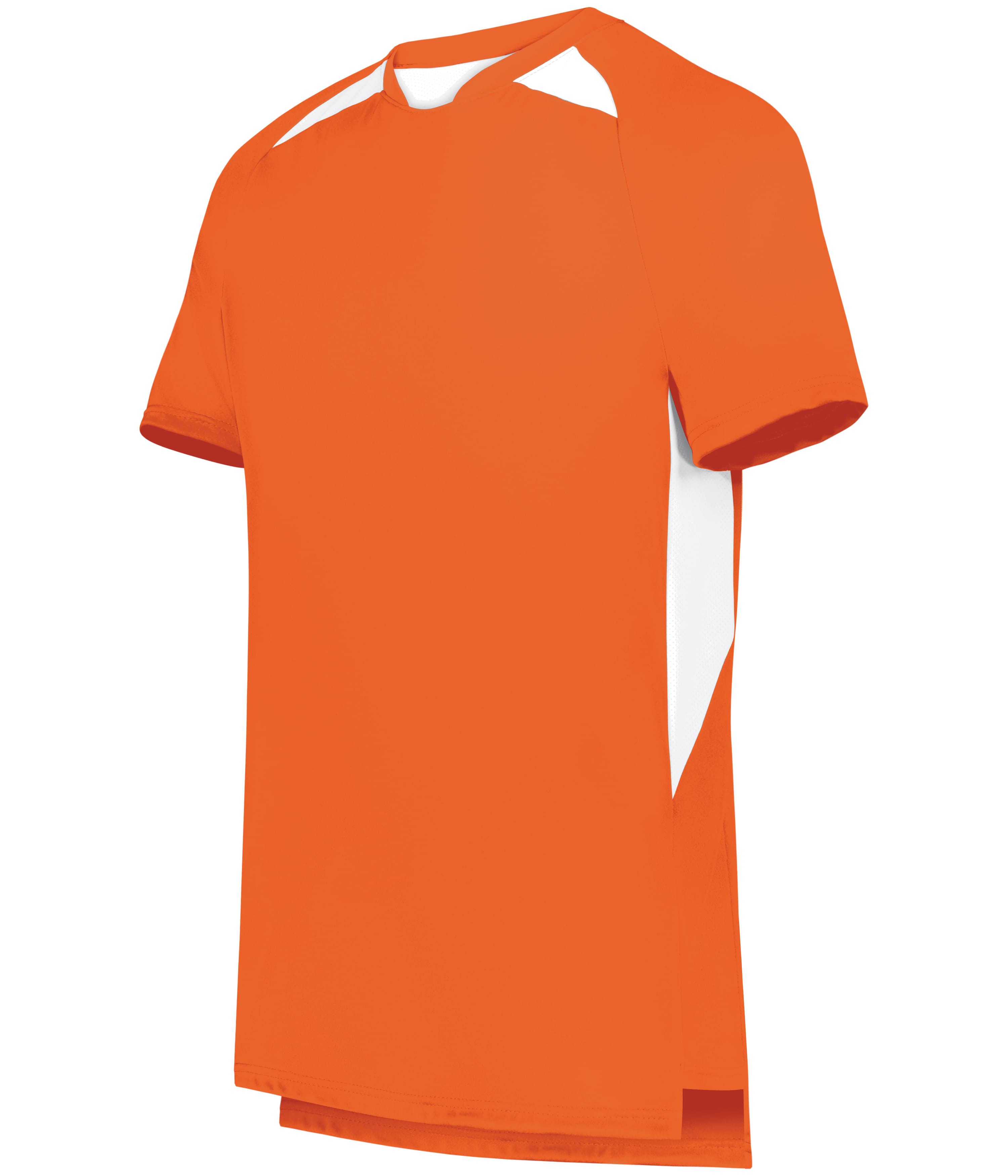 Youth Hawk Evolution Soccer Jersey 9