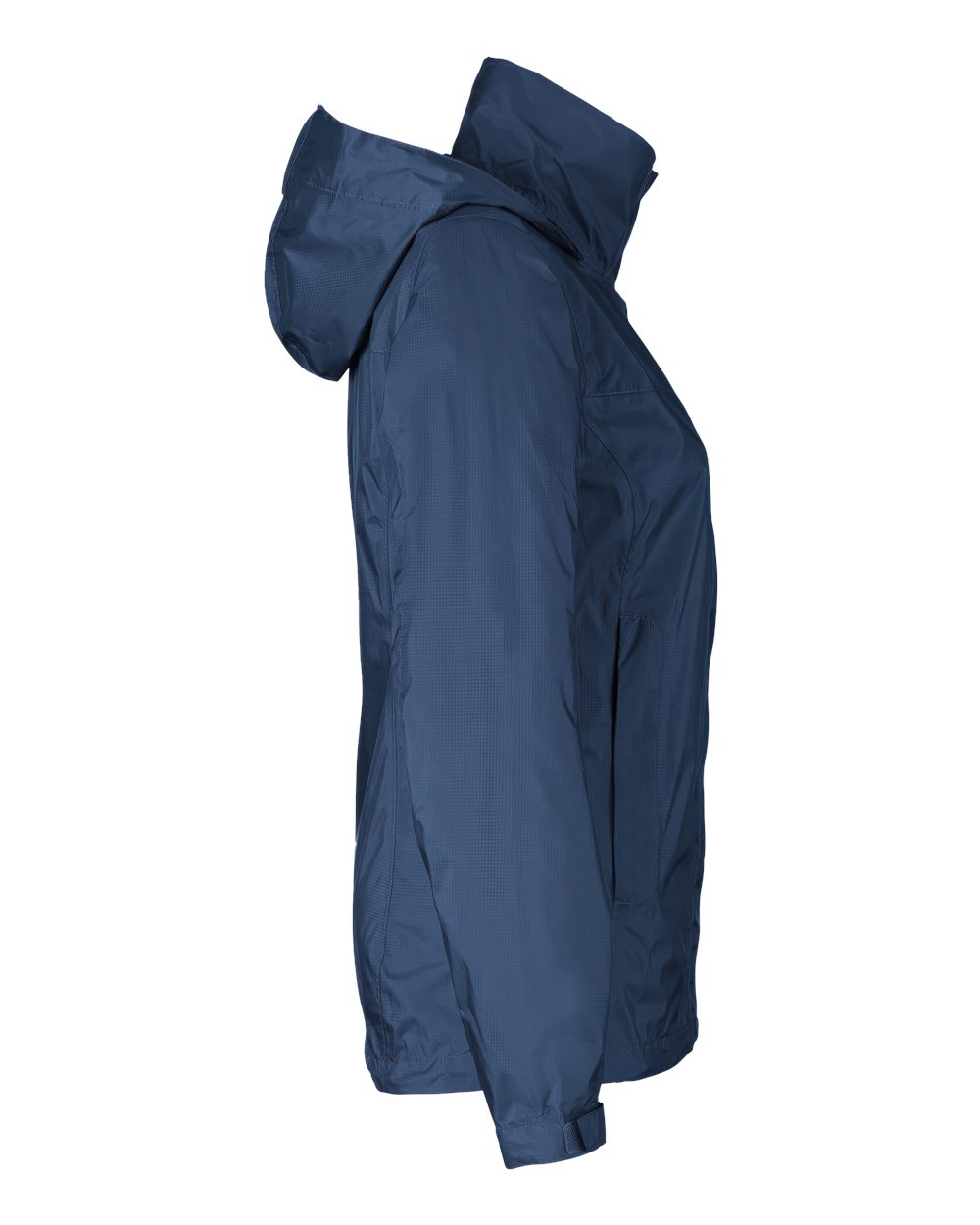 Women's PreCip® Eco Packable Rain Jacket - M15866 16