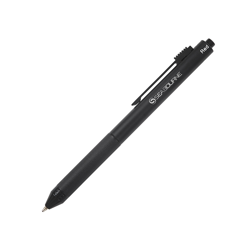 Sketch 4-in-1 Ballpoint/Pencil 6
