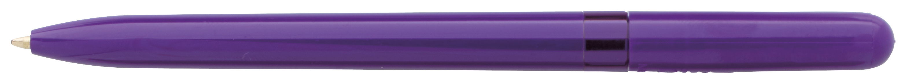 Classic Collection Pivo® RABS Pen 3