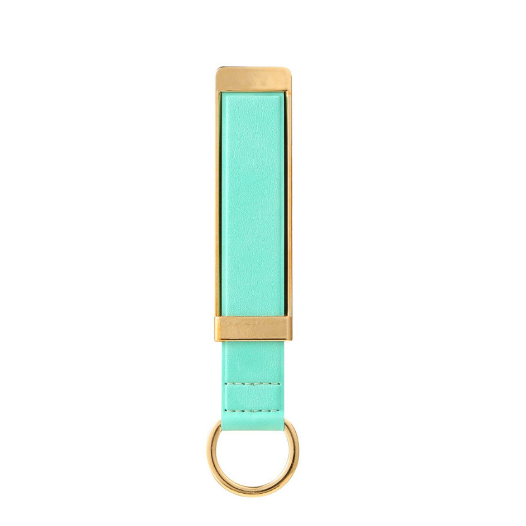 Back Stick Wrist Strap Holder 11