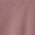 Allmade Women's Relaxed Tri-Blend Scoop Neck Tee AL2015 33