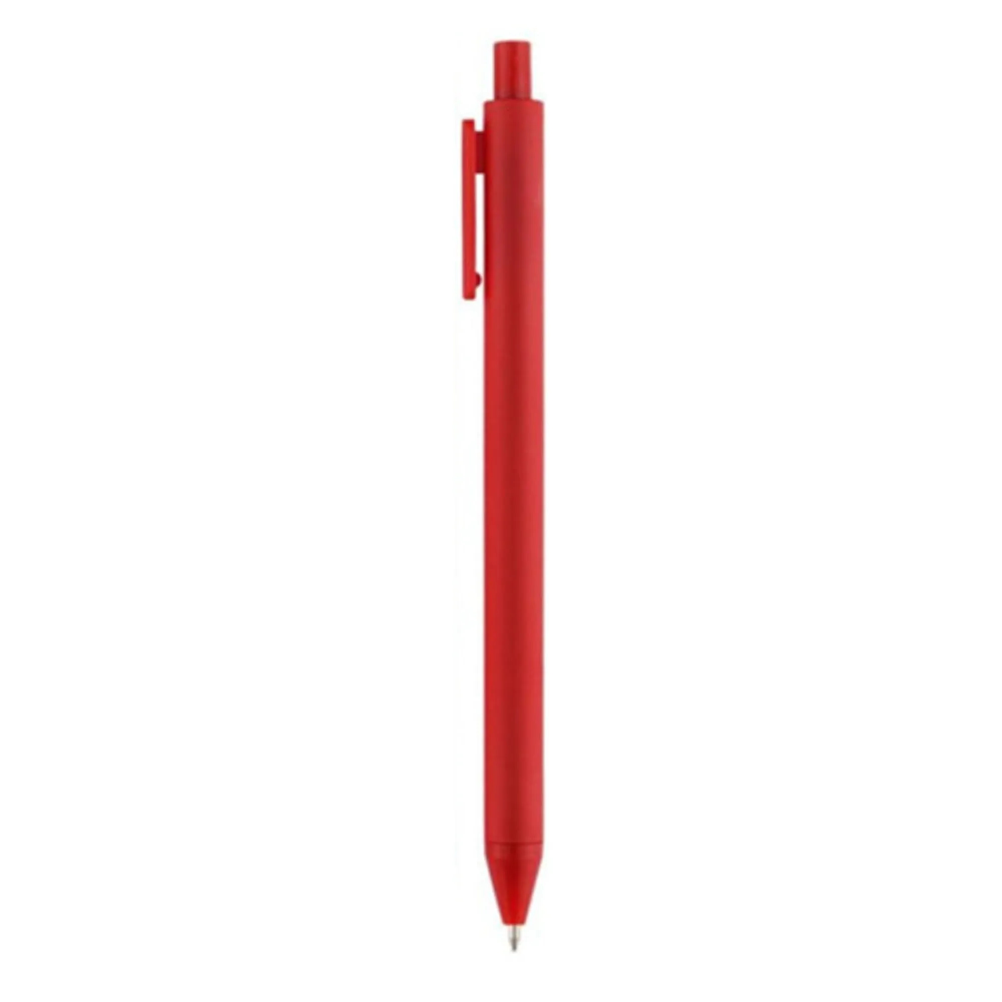 Colorful Gel Ballpoint Pen 7
