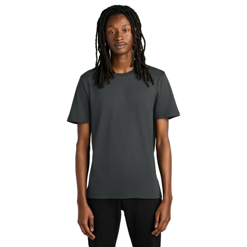 AllMade Unisex Organic Cotton Tee 57