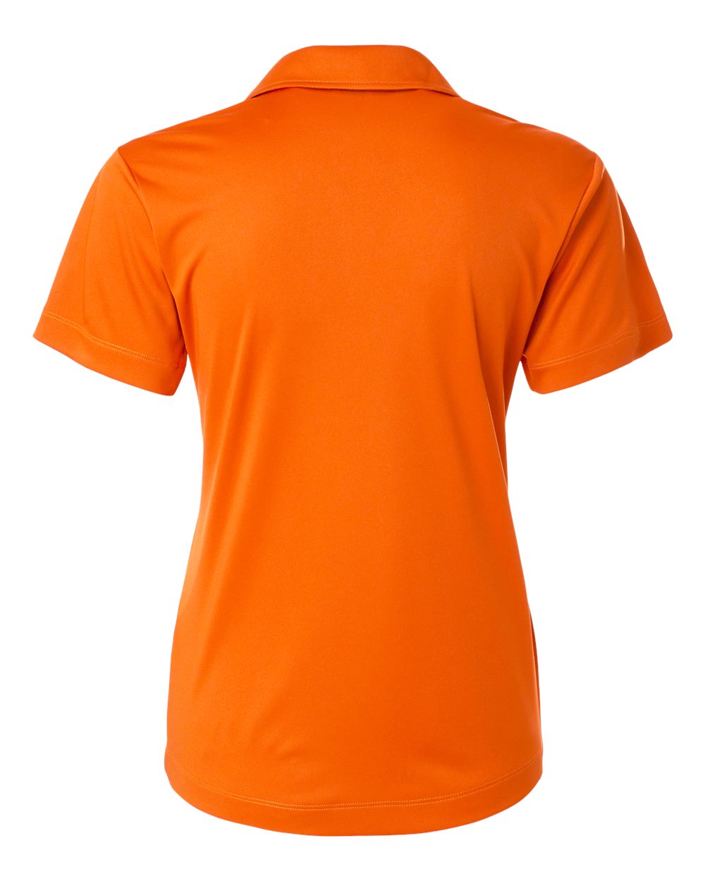 Women's Pro-Lock Performance Polo - 41800L 88