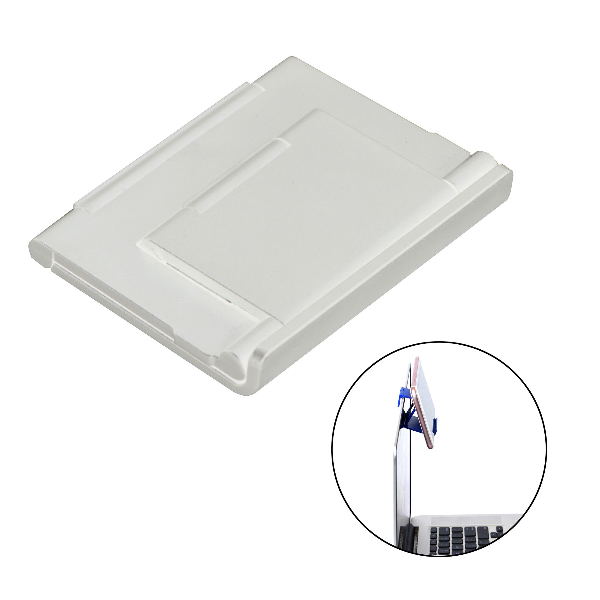 Pocket Phone Stand 3