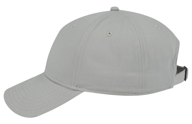 OTTO CAP® 6 Panel Low Profile Baseball Cap 52