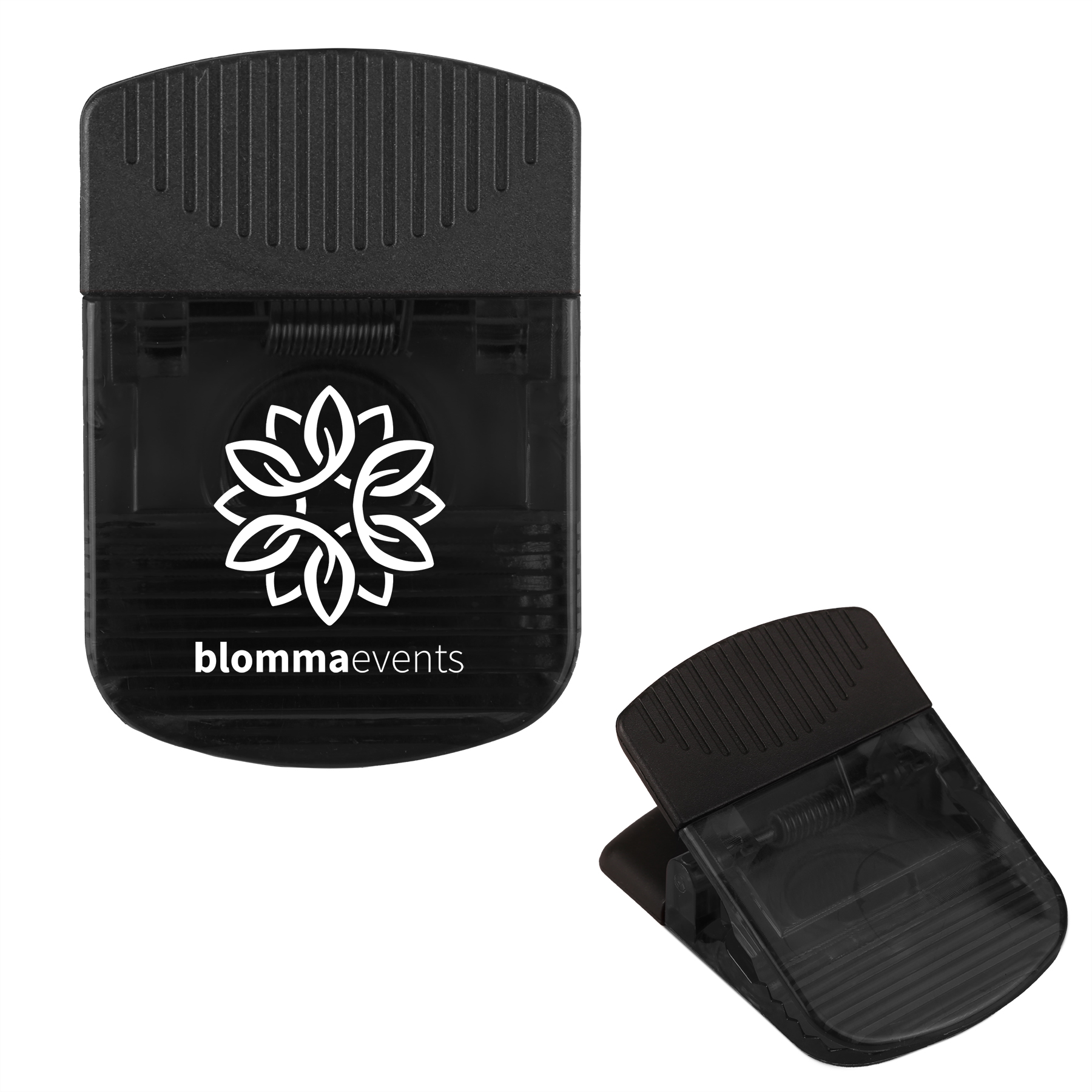 Clipperella Magnet Clip 9
