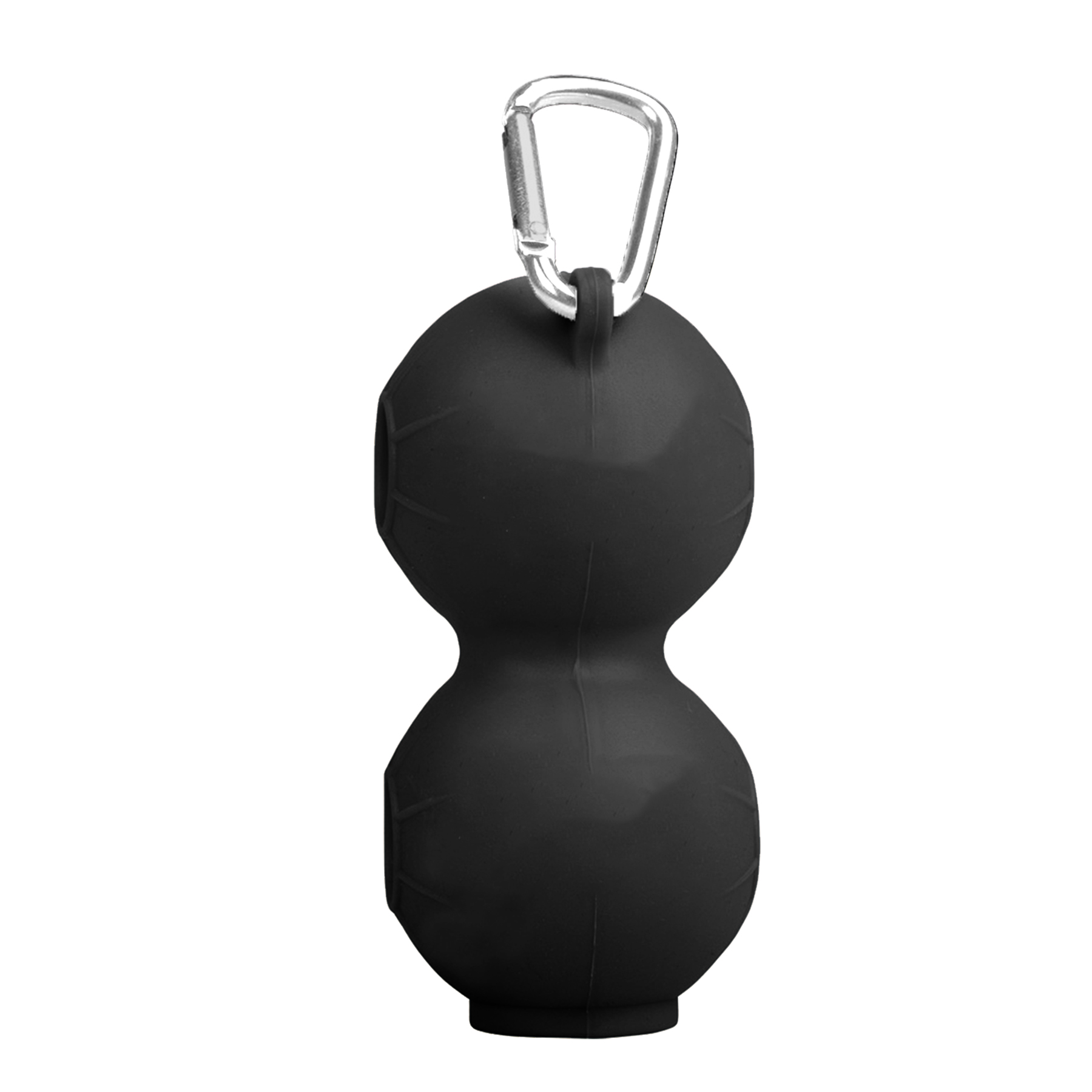 Seki Golf Ball Holder 3