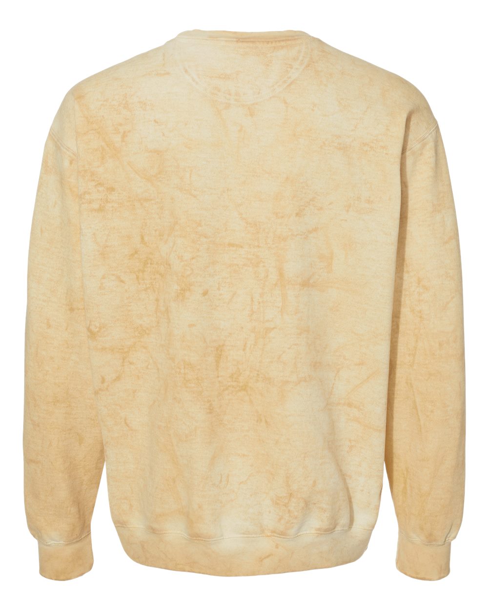 Unisex Colorblast™ Crewneck Sweatshirt - 1545 26