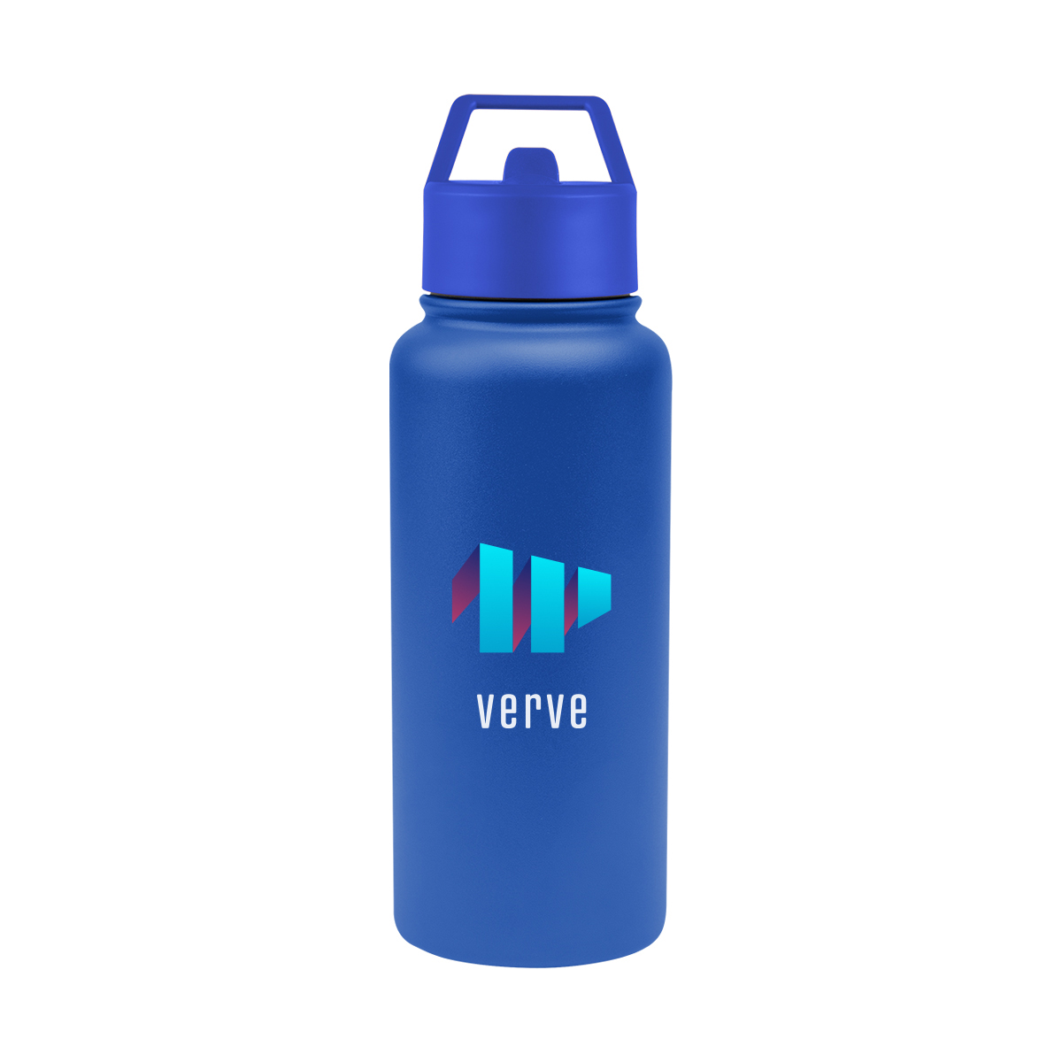 32 Oz. Jasper Recycled Stainless Steel Bottle 10