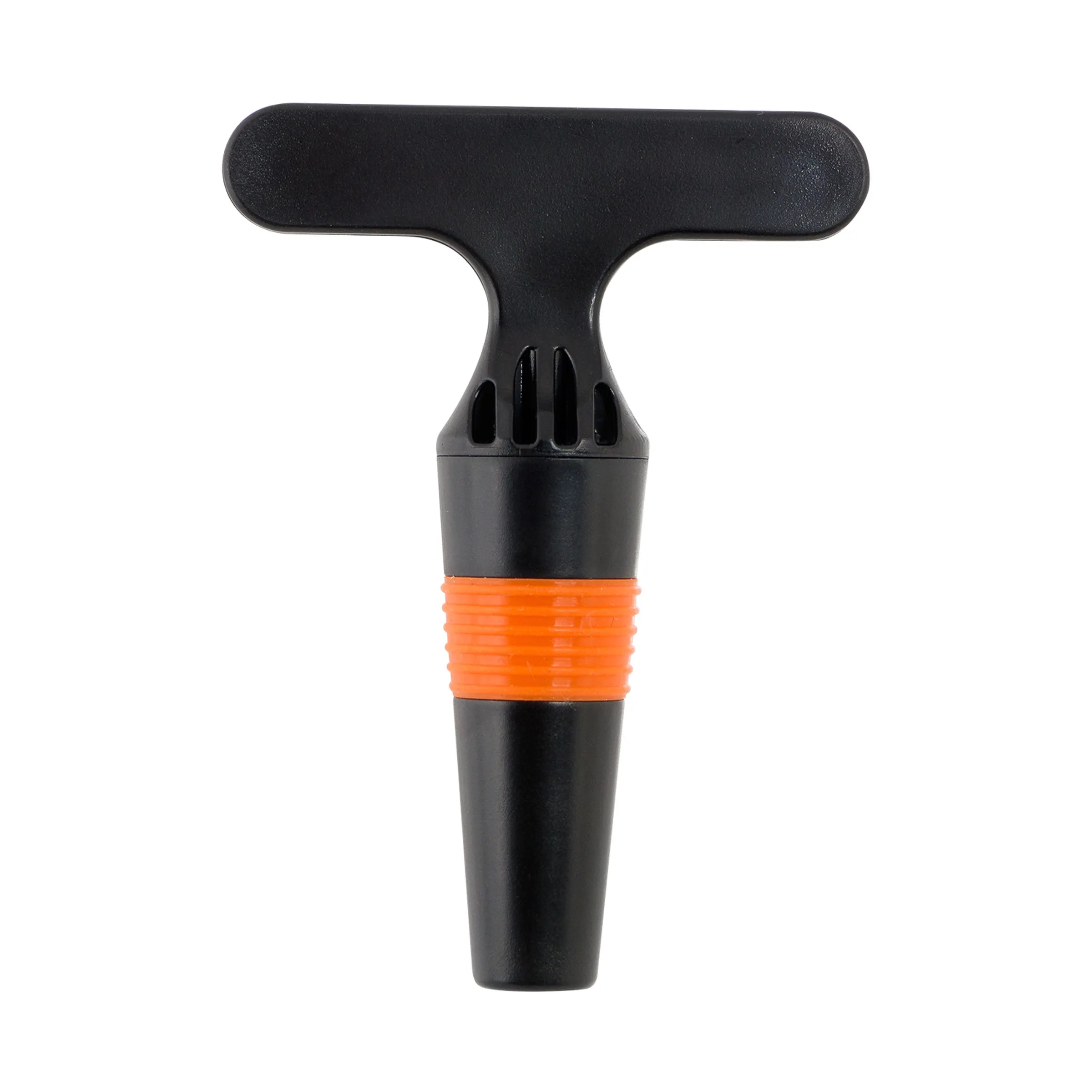 Wine Stopper & Opener 10