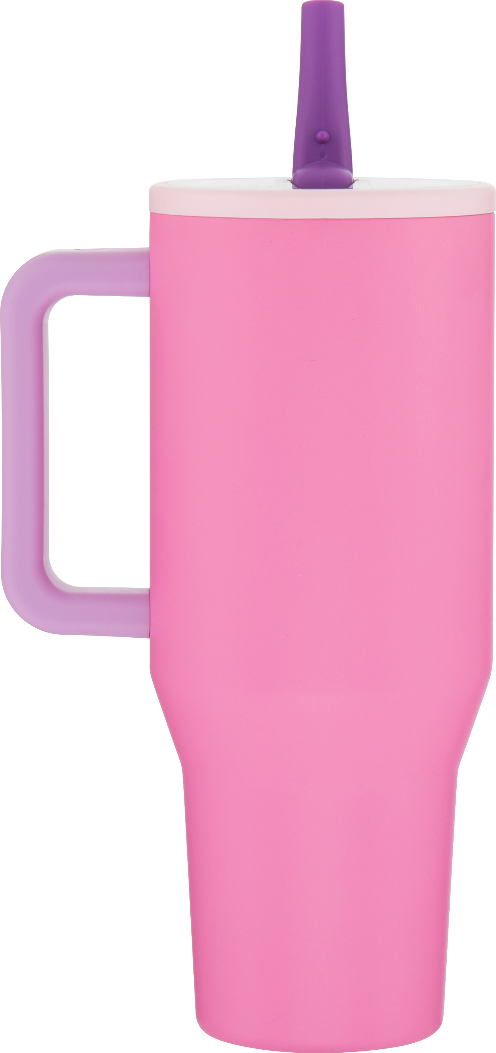 32 oz traveler hydrojug ss 71