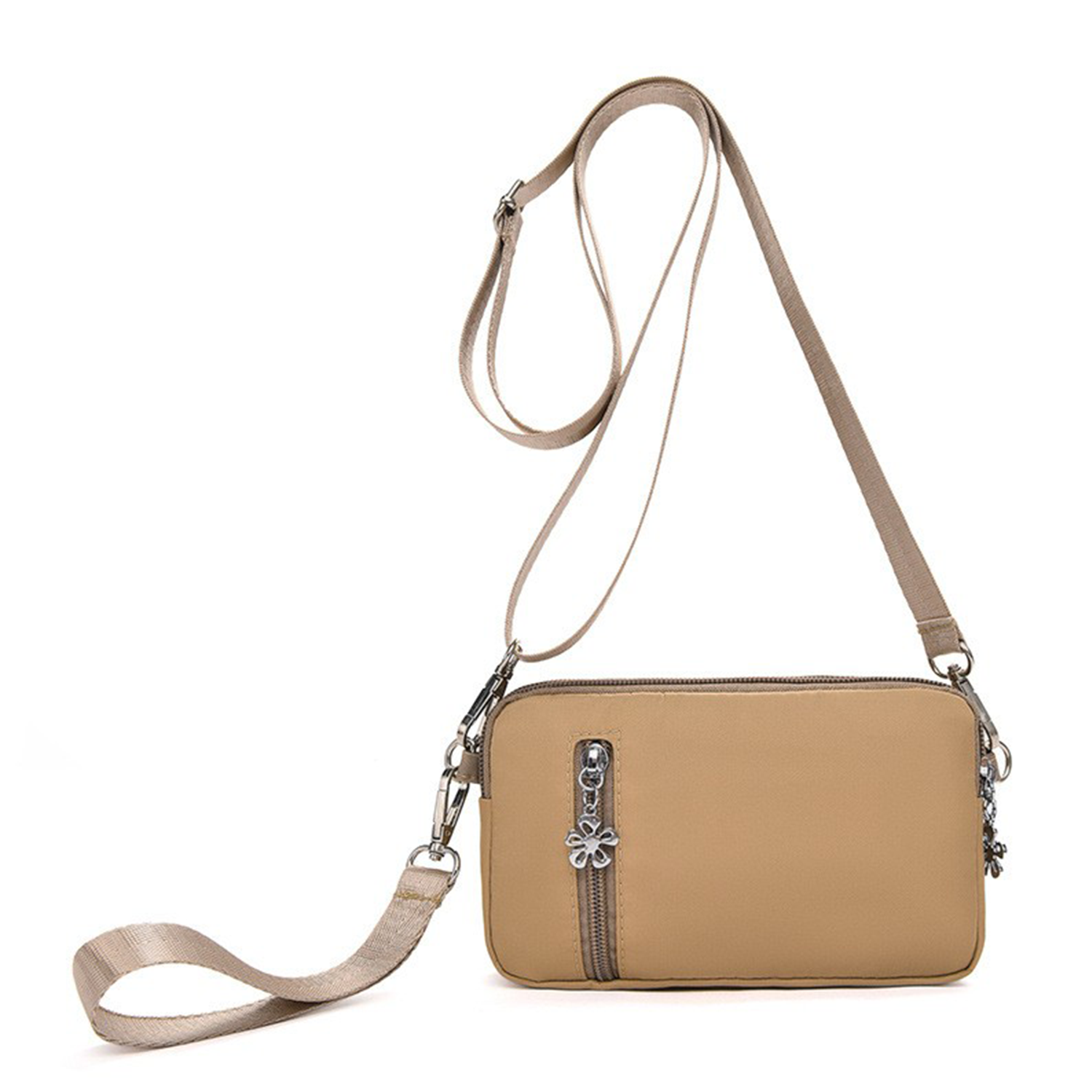 Lightweight Small Crossbody bags Mini Handbag 10