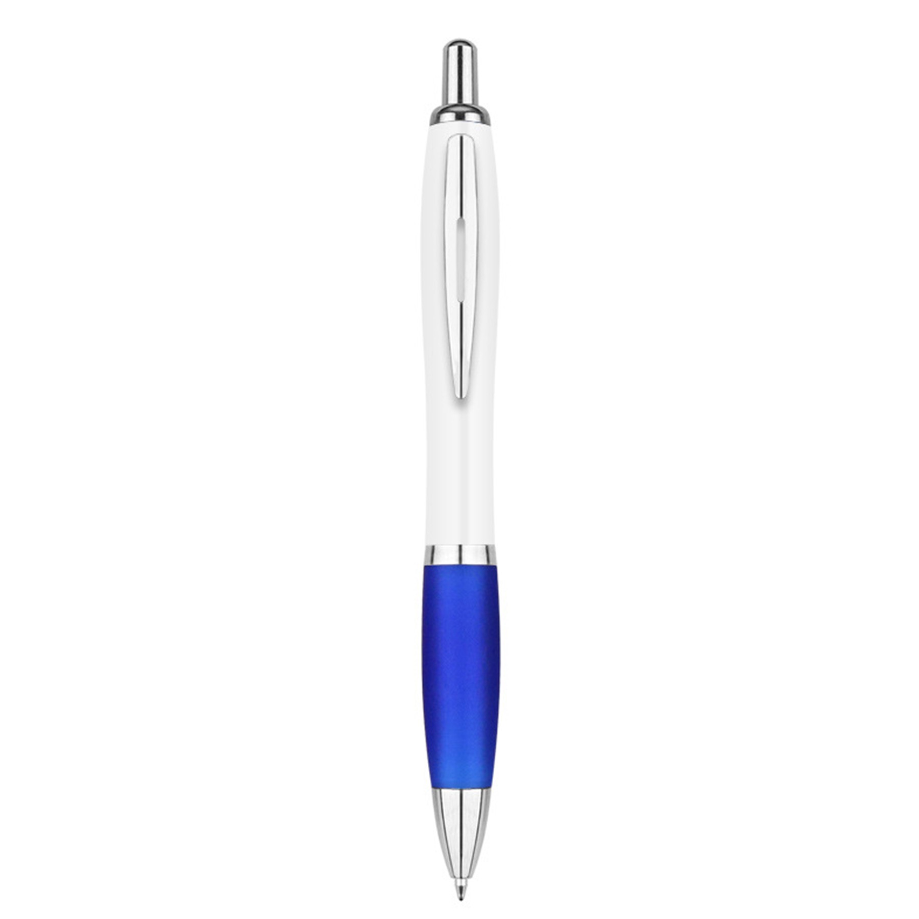 Black Parker Refill Ballpoint Pen 2