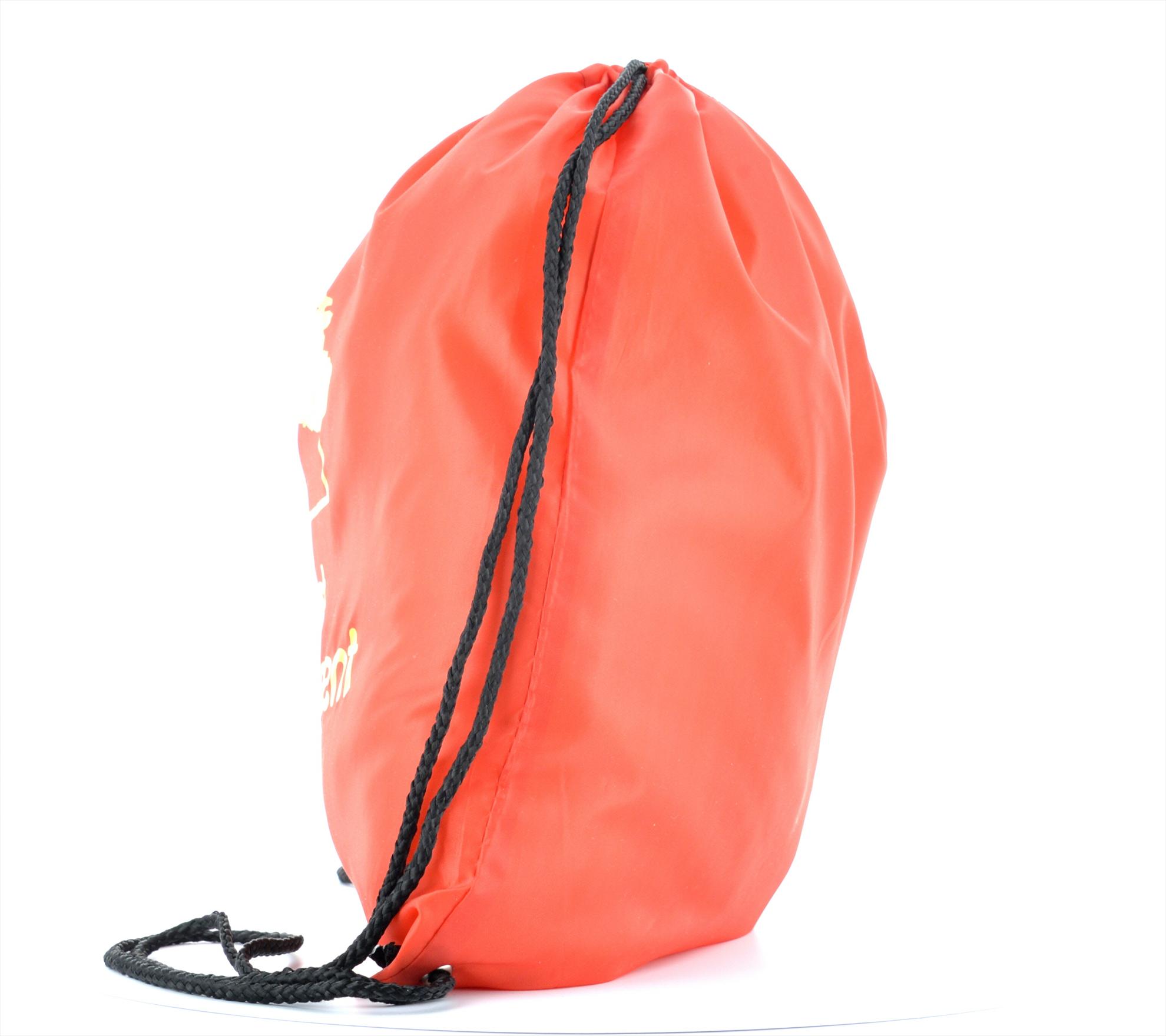 Good Value™ Drawstring Backpack 78