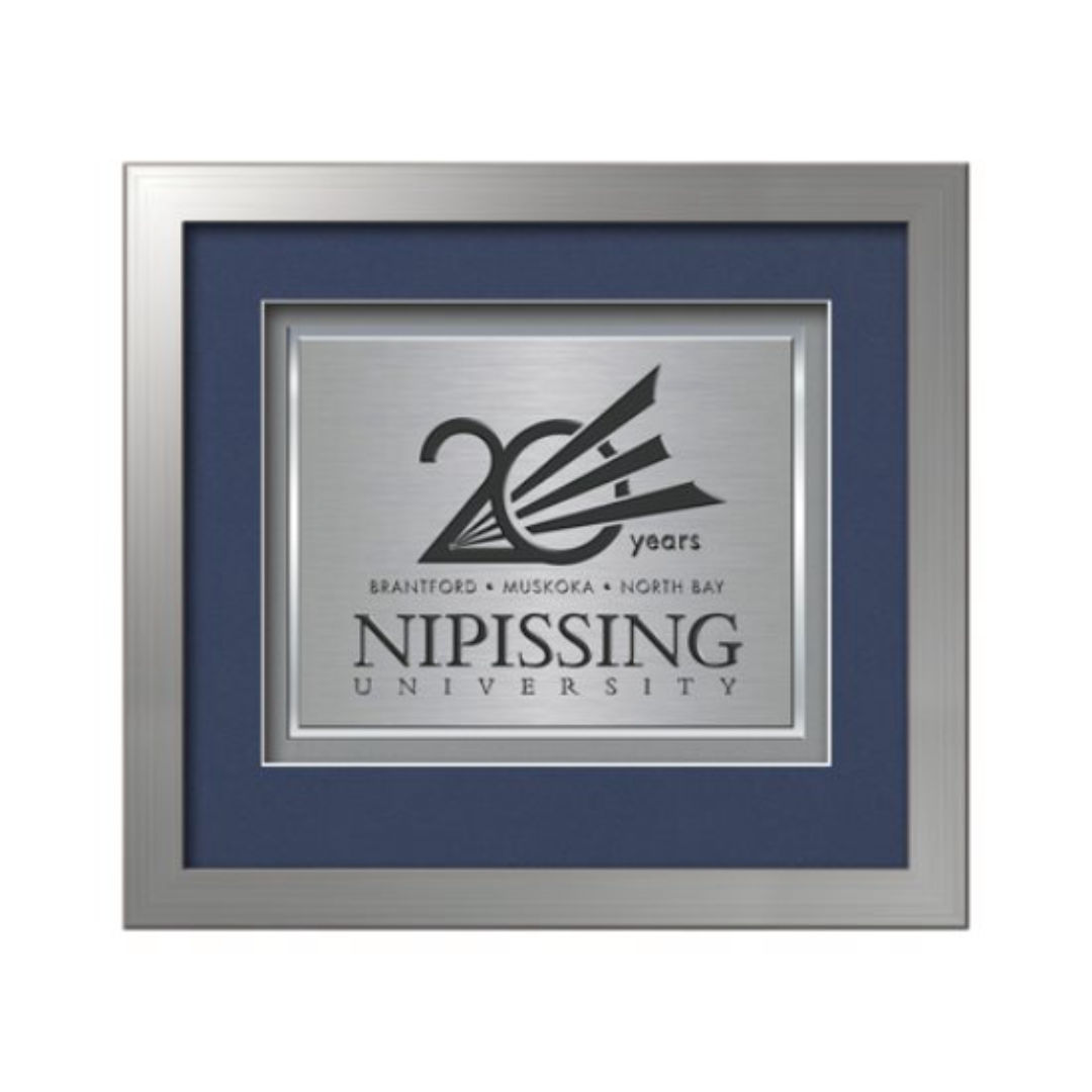 Eldridge Certificate TexEtch - Silver 4