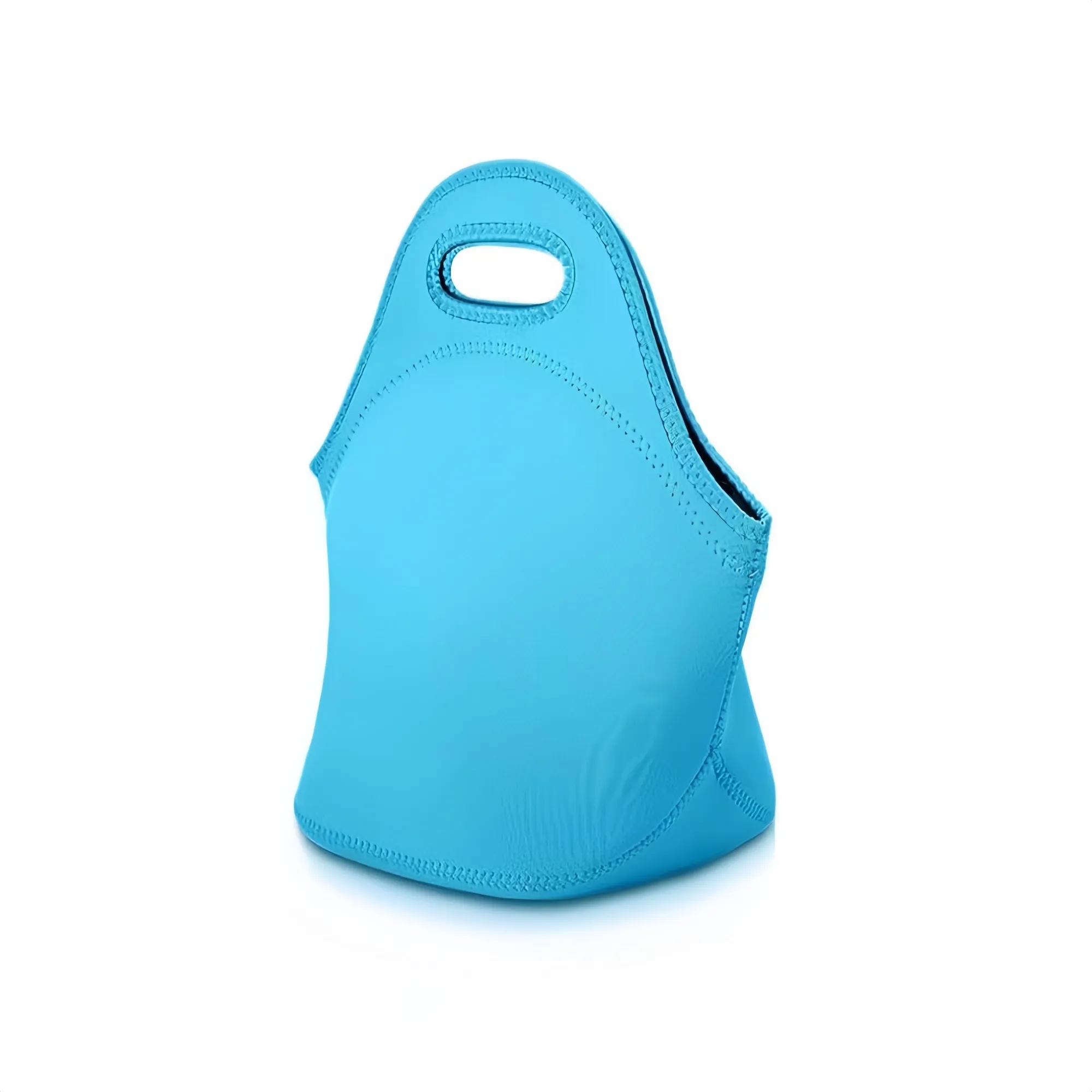 Premium Insulated Neoprene Lunch Bag 2