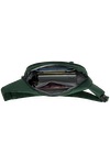Travelon® Anti-Theft Metro Waist Pack 68