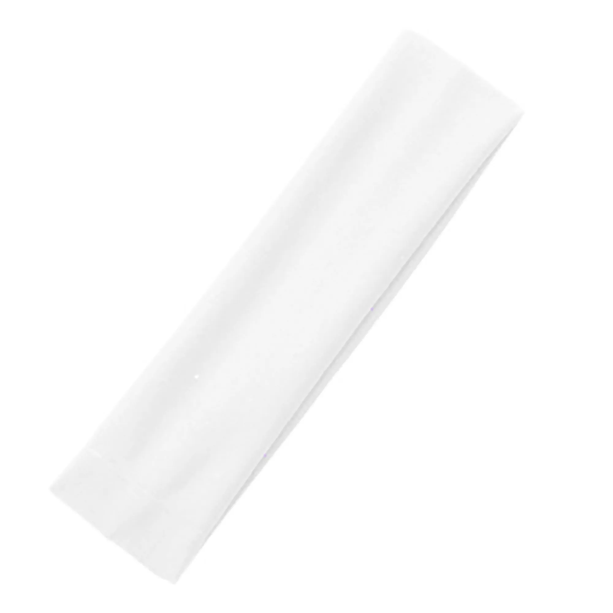 Breathable Elastic Head Sweatband for Active Use 8