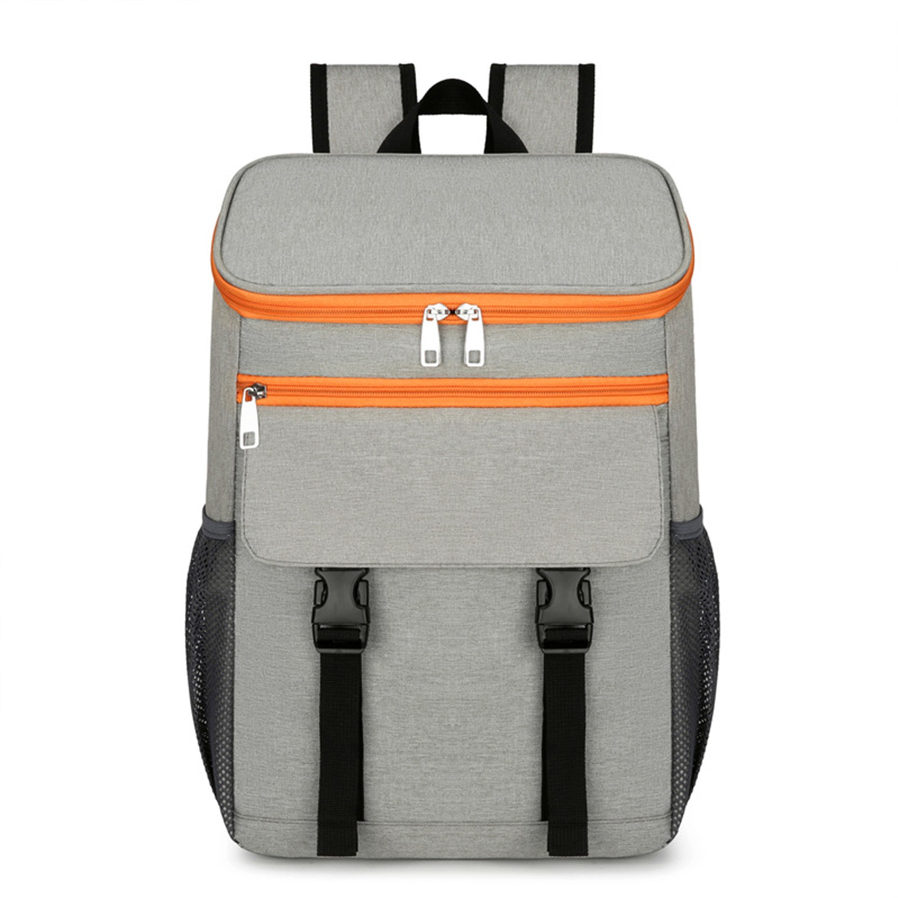 Leakproof Insulated Waterproof Backpack Cooler 3