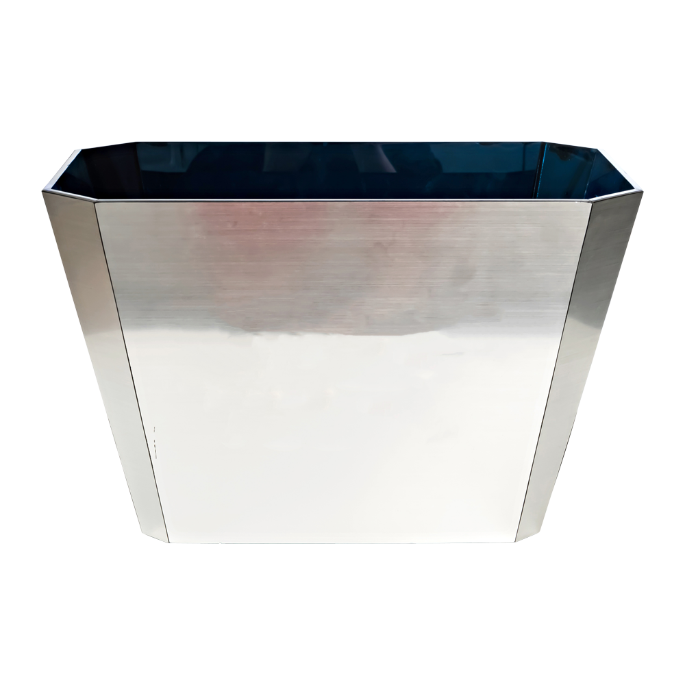 HEXA LED Ice Bucket 3