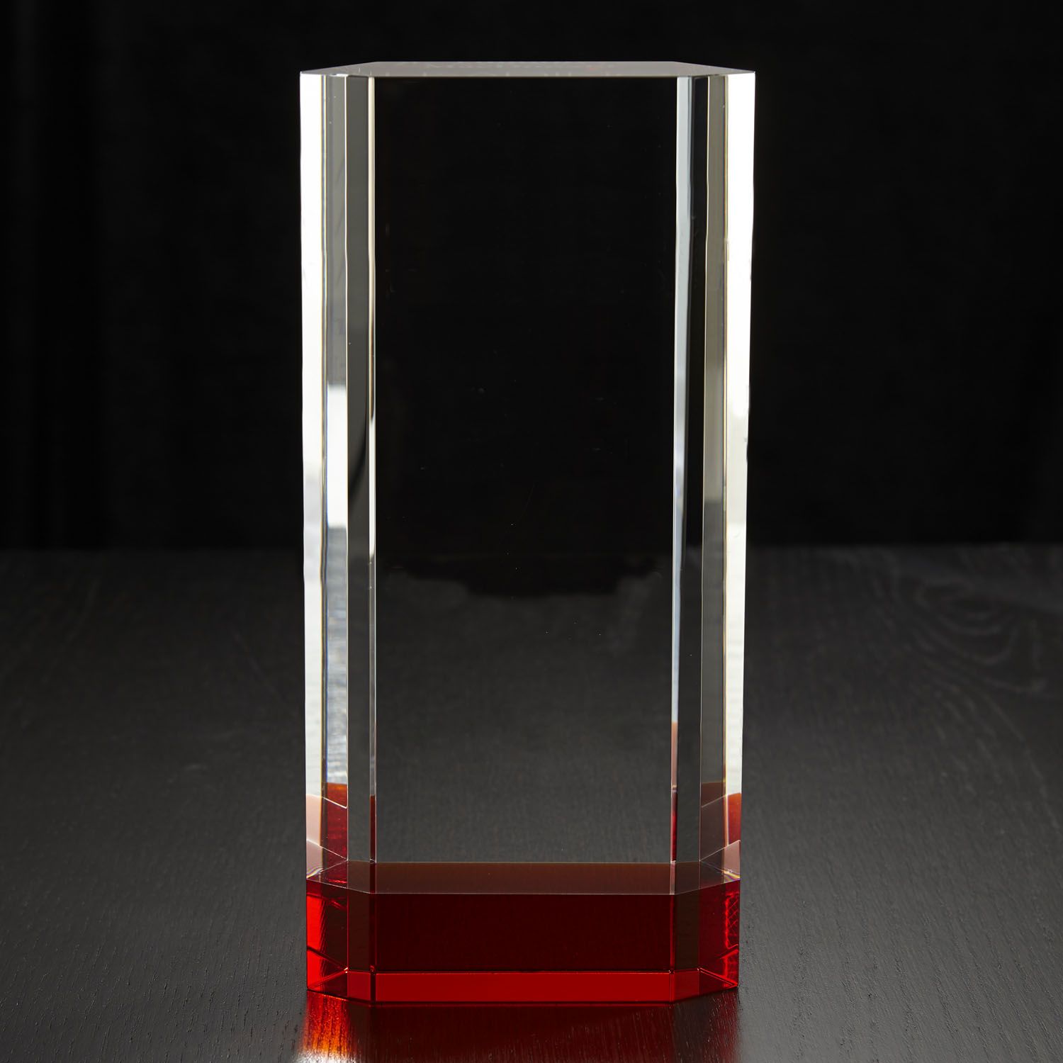 Doric Award 5