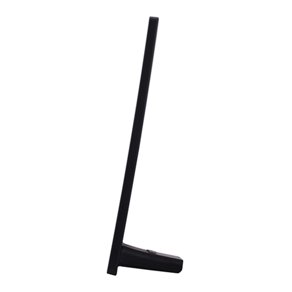 12.1" Digital Picture Frame - Upright Position 10