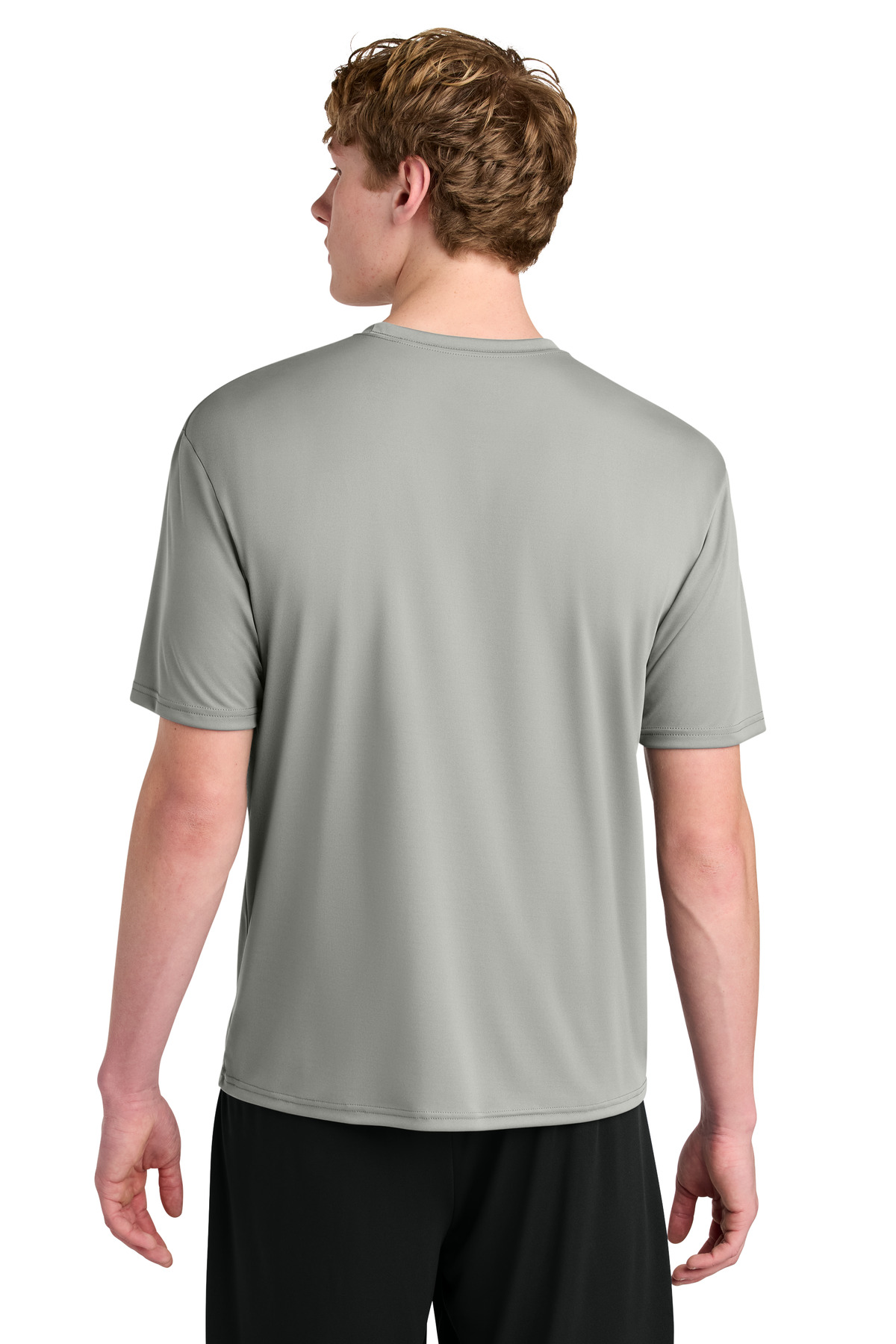 A4 AirFlex Short Sleeve Tee A4N3531 49
